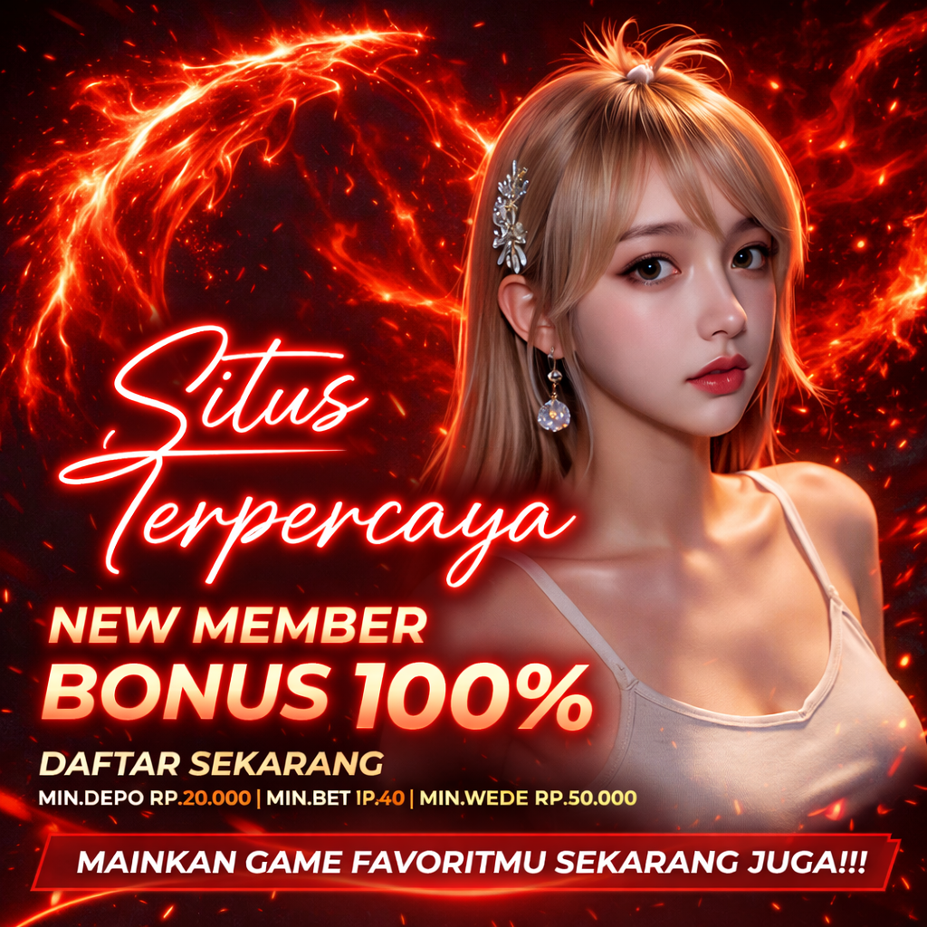 Galaxy A07 Front Black 