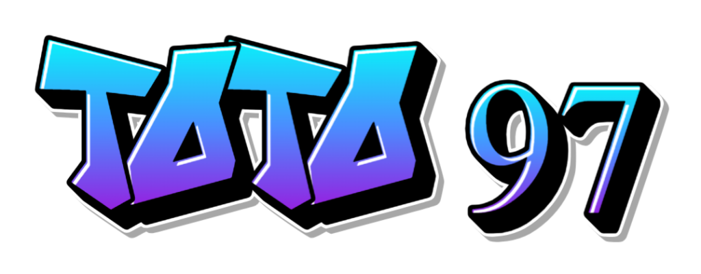 TOTO97