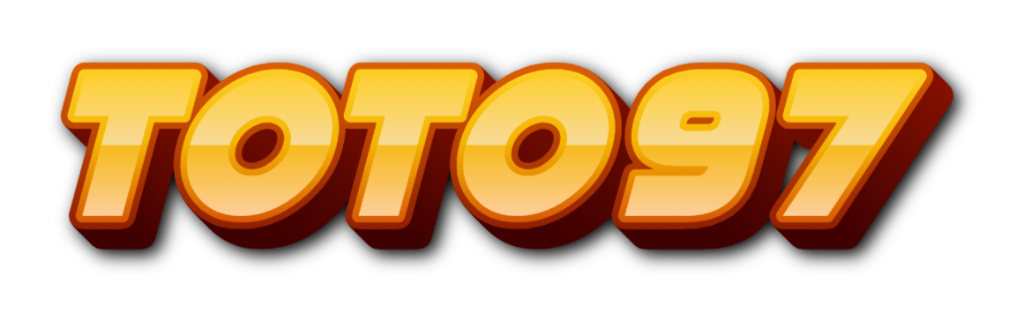 TOTO97