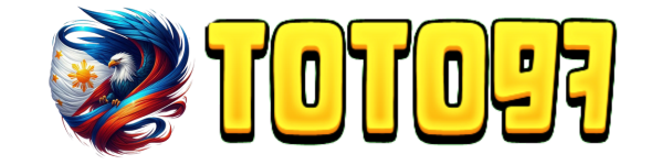 TOTO97 | Hiburan Online Paling Populer untuk Pecinta Aktivitas Digital